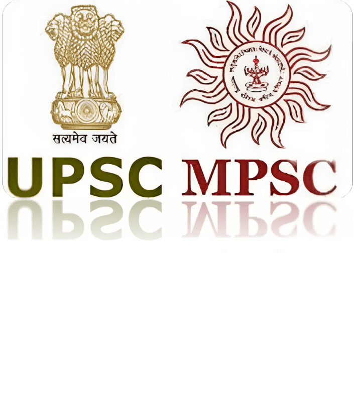 MPSC Recruitment 2022: Check Post, Remuneration, Qualification and How to  Apply Here